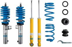 BILSTEIN Set suspensie, arcuri elicoidale / amortizoare BILSTEIN 47-158283 (47-158283)