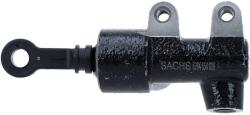 SACHS Pompa centrala, ambreiaj SACHS 6284 654 028 (6284 654 028)