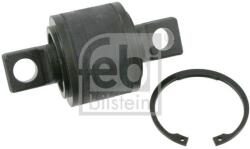 Febi Bilstein Set reparatie, brat FEBI BILSTEIN 23503 (23503)