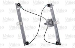 VALEO Mecanism actionare geam VALEO 850601 (850601)