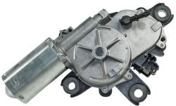 Metzger Motor stergator METZGER 2190814 (2190814)