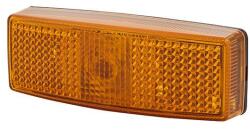 HELLA Lampa laterala HELLA 2PS 006 717-037 (2PS 006 717-037)