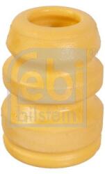 Febi Bilstein Tampon cauciuc, suspensie FEBI BILSTEIN 178708 (178708)