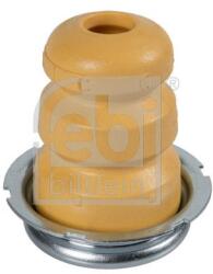 Febi Bilstein Tampon cauciuc, suspensie FEBI BILSTEIN 26562 (26562)