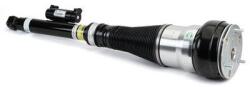 Arnott Brat arc pneumatic Arnott AS-3365 (AS-3365)