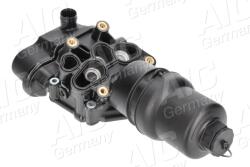 AIC Locas filtru ulei AIC 56551 (56551)