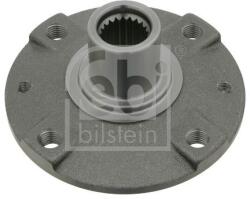 Febi Bilstein Butuc roata FEBI BILSTEIN 09322 (09322)