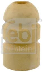 Febi Bilstein Tampon cauciuc, suspensie FEBI BILSTEIN 23524 (23524)