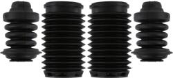 SACHS Kit protectie praf, amortizor SACHS 900 430 (900 430)