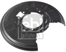 Febi Bilstein Protectie disc frana FEBI BILSTEIN 171551 (171551)