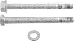 LEMFÖRDER Set reparatie, suspensie LEMFÖRDER 42903 01 (42903 01)