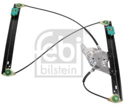 Febi Bilstein Mecanism actionare geam FEBI BILSTEIN 175799 (175799) - fixbox