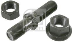 Febi Bilstein Bolt roata FEBI BILSTEIN 05750 (05750)