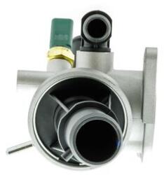 AISIN Termostat, lichid racire AISIN THRAZ-7037 (THRAZ-7037)