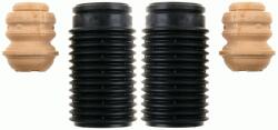 SACHS Kit protectie praf, amortizor SACHS 900 039 (900 039)