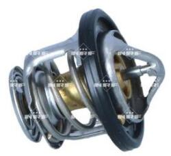 NRF Termostat, lichid racire NRF 725284 (725284)