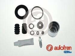 Autofren Seinsa Set reparatie, etrier AUTOFREN SEINSA D42373C (D42373C)
