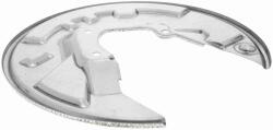 VAICO Protectie disc frana VAICO V42-0686 (V42-0686)