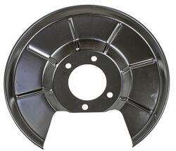 METZGER Protectie disc frana METZGER 6115262 (6115262)