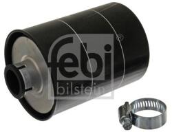 Febi Bilstein Filtru de aer, compresor (aer de aspirație) FEBI BILSTEIN 11585 (11585) - fixbox