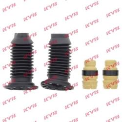 KYB Kit protectie praf, amortizor KYB 910123 (910123)