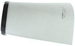 Bosch Filtru aer secundar BOSCH F 026 400 718 (F 026 400 718) - fixbox