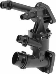 Original Bmw Termostat, lichid racire ORIGINAL BMW 11538576289 (11 53 8 576 289)