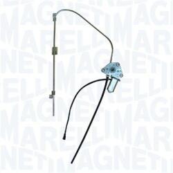 Magneti Marelli Mecanism actionare geam MAGNETI MARELLI 350103165400 (350103165400)