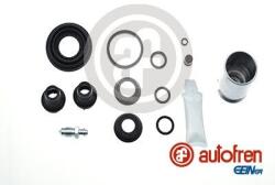 Autofren Seinsa Set reparatie, etrier AUTOFREN SEINSA D4853C (D4853C)