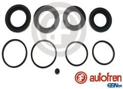 Autofren Seinsa Set reparatie, etrier AUTOFREN SEINSA D4924 (D4924)