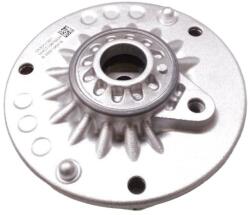 Original Bmw Rulment sarcina suport arc ORIGINAL BMW 31305A3D513 (31 30 5 A3D 513)