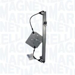 Magneti Marelli Mecanism actionare geam MAGNETI MARELLI 350103924000 (350103924000)