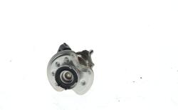 Bosch Modul dozare, injectie aditiv BOSCH 0 444 021 117