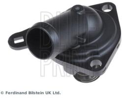 BLUE PRINT Termostat, lichid racire BLUE PRINT ADH29220 (ADH29220)