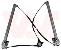 VAN WEZEL Mecanism actionare geam VAN WEZEL 3080262 (3080262) - fixbox