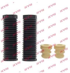 KYB Kit protectie praf, amortizor KYB 910170 (910170)