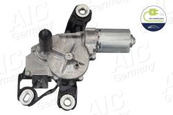 AIC Motor stergator AIC 55351 (55351)
