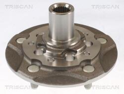 TRISCAN Butuc roata TRISCAN 8535 16001 (8535 16001)