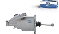 DT Spare Parts Servo ambreiaj DT Spare Parts 5.53017 (5.53017)