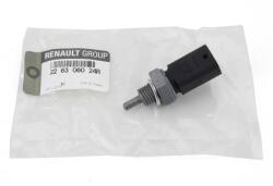Original Renault Termostat, lichid racire ORIGINAL RENAULT 11 06 103 62R (11 06 103 62R)