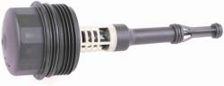 VAICO Capac, carcasa filtru ulei VAICO V30-3346 (V30-3346)