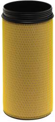 Hengst Filter Filtru aer secundar HENGST FILTER E1024LS (E1024LS) - fixbox