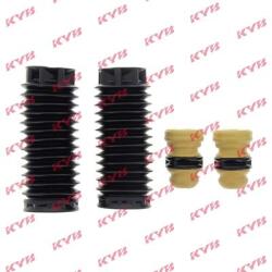 KYB Kit protectie praf, amortizor KYB 910161 (910161)