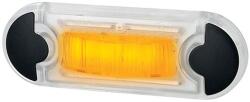 HELLA Lampa laterala HELLA 2PS 980 868-207 (2PS 980 868-207)