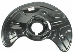 METZGER Protectie disc frana METZGER 6115016 (6115016)