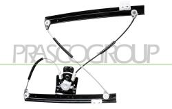 PRASCO Mecanism actionare geam PRASCO CI523W013 (CI523W013) - fixbox