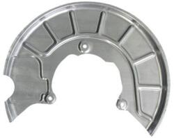 Blic Protectie disc frana Blic 6508-03-9545377K (6508-03-9545377K)