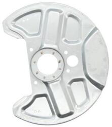 Blic Protectie disc frana Blic 6508-03-9040371K (6508-03-9040371K)