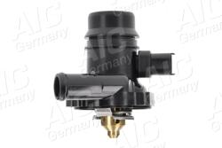 AIC Termostat, lichid racire AIC 58061 (58061)