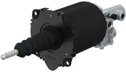 WABCO Servo ambreiaj WABCO 9700514140 (9700514140)